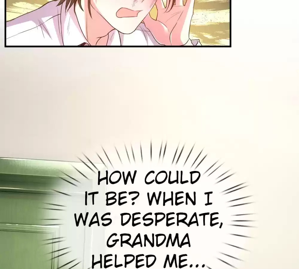 Read Holding Onto Him (Colored) chapter 155 image 10 on Lezhin