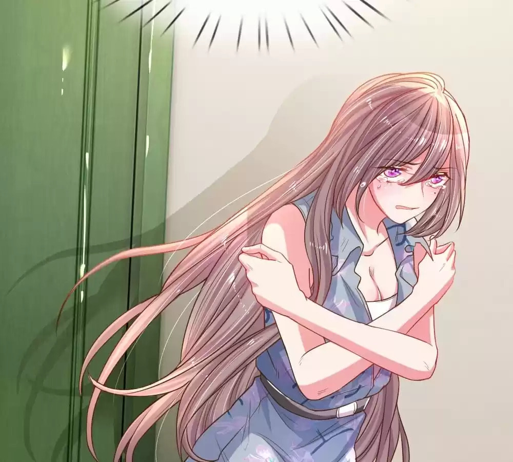 Read Holding Onto Him (Colored) chapter 155 image 11 on Lezhin