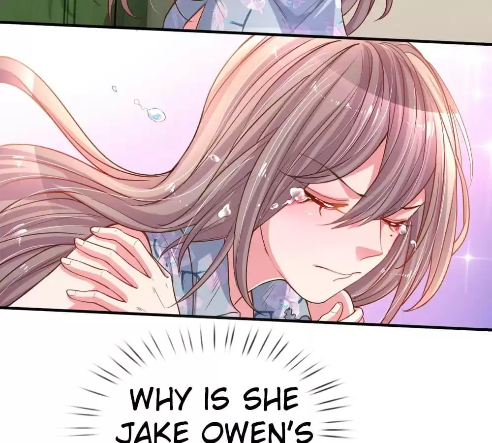 Read Holding Onto Him (Colored) chapter 155 image 12 on Lezhin