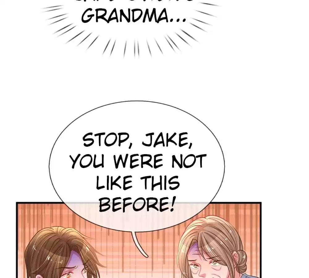 Read Holding Onto Him (Colored) chapter 155 image 13 on Lezhin