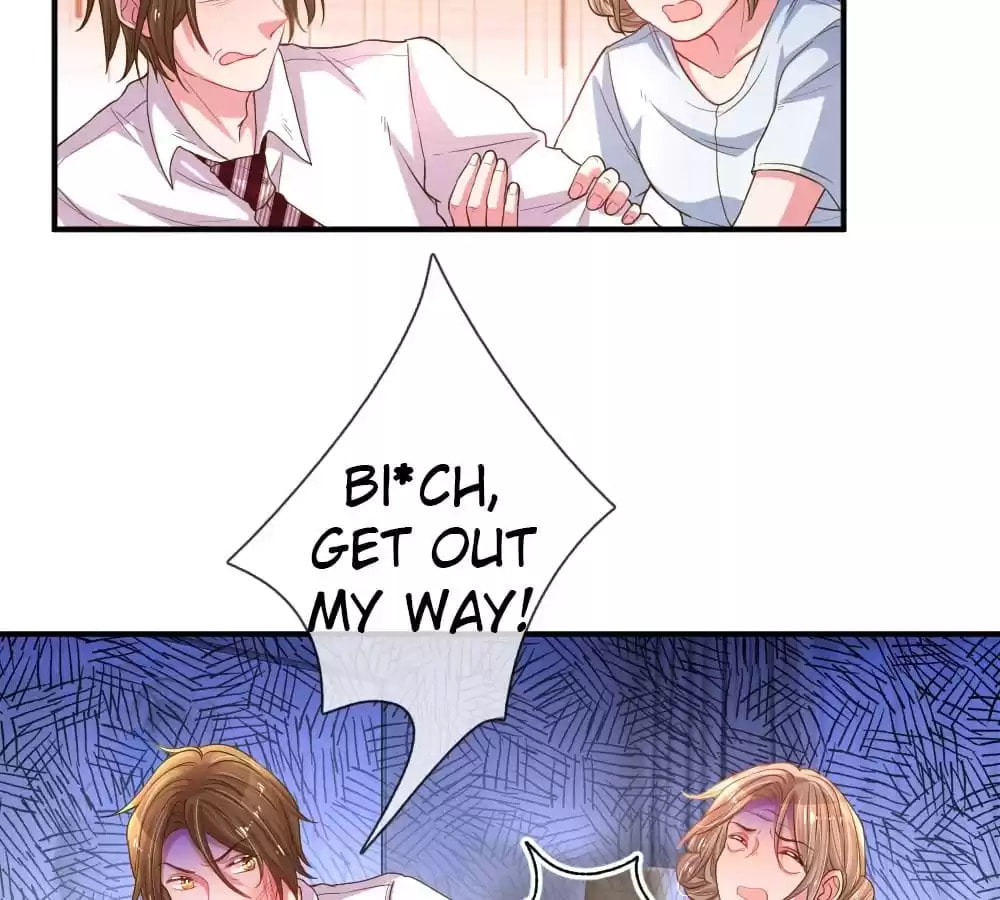 Read Holding Onto Him (Colored) chapter 155 image 14 on Lezhin