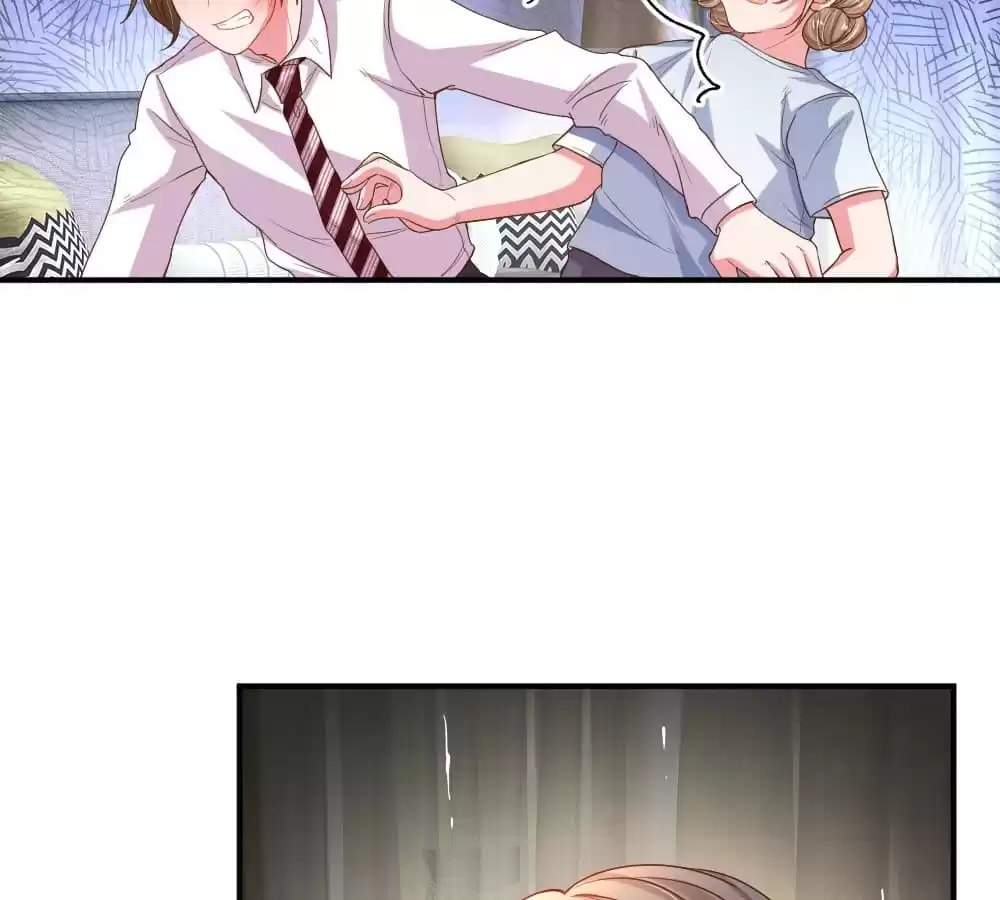 Read Holding Onto Him (Colored) chapter 155 image 15 on Lezhin