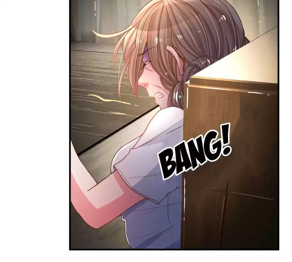 Read Holding Onto Him (Colored) chapter 155 image 16 on Lezhin