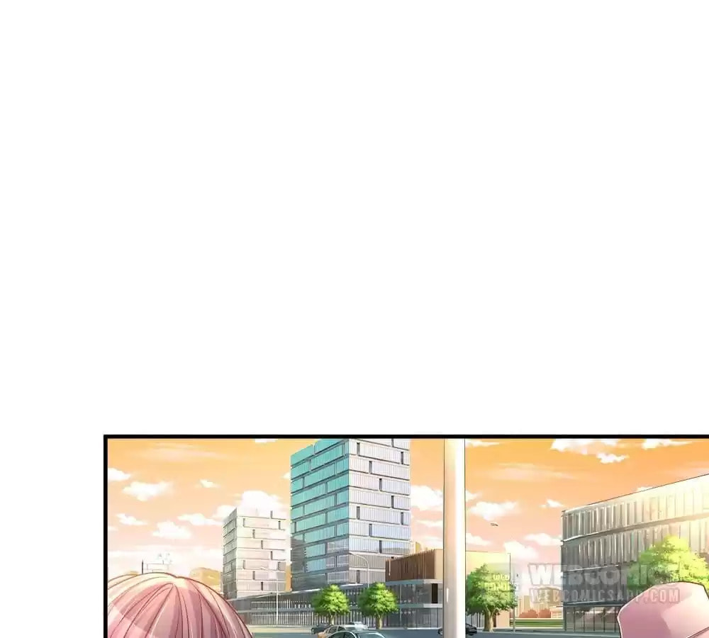 Read Holding Onto Him (Colored) chapter 155 image 17 on Lezhin