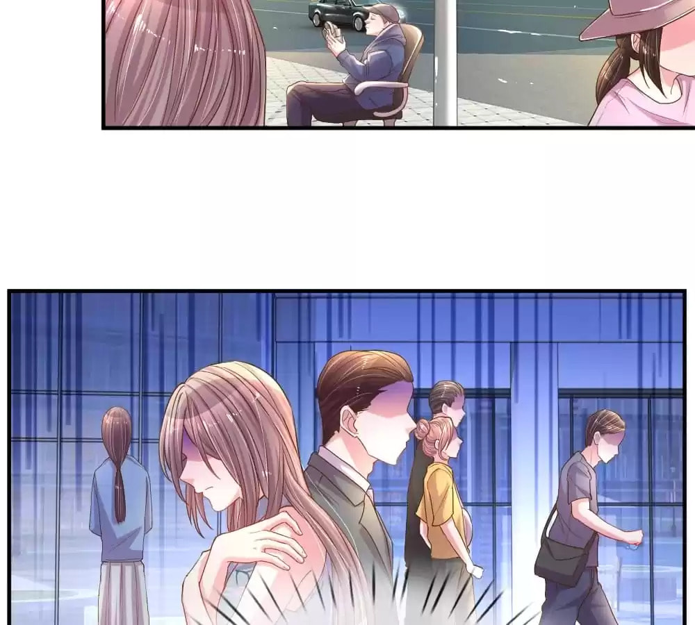 Read Holding Onto Him (Colored) chapter 155 image 18 on Lezhin