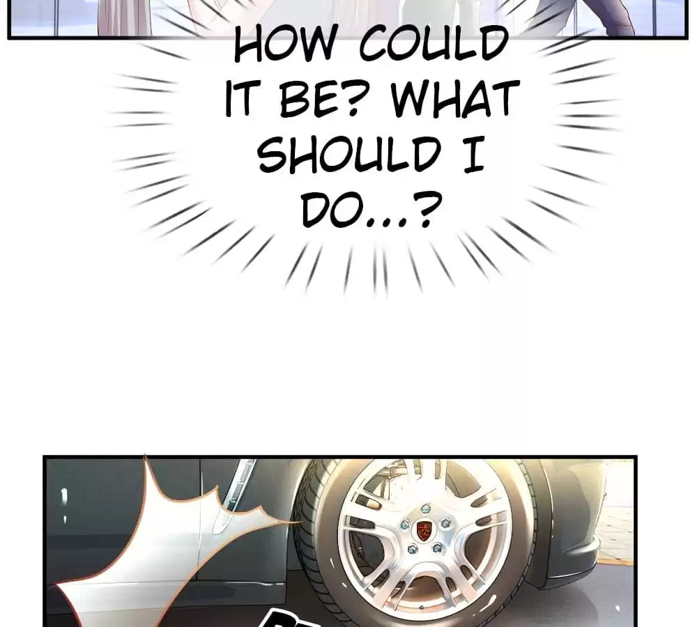 Read Holding Onto Him (Colored) chapter 155 image 19 on Lezhin
