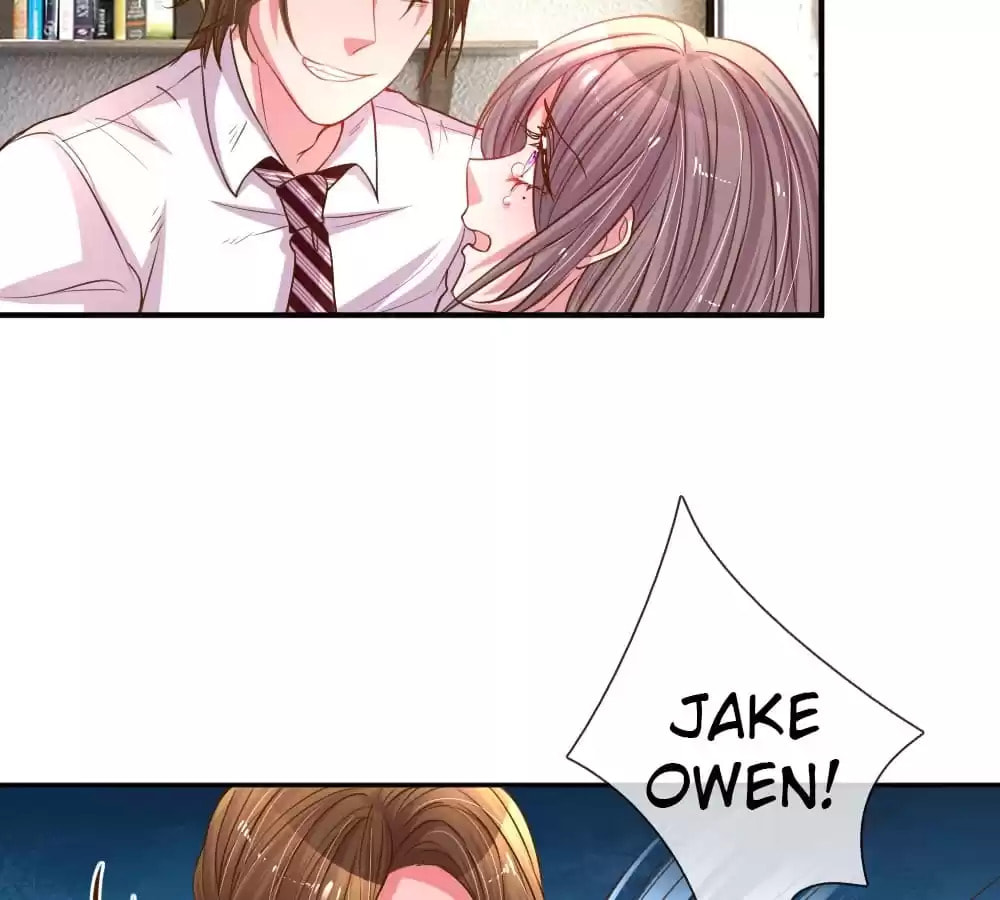 Read Holding Onto Him (Colored) chapter 155 image 2 on Lezhin