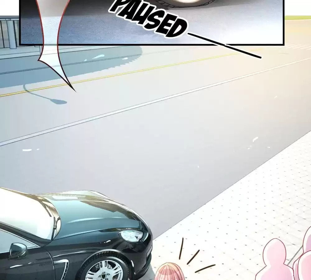 Read Holding Onto Him (Colored) chapter 155 image 20 on Lezhin