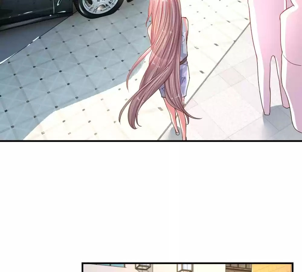 Read Holding Onto Him (Colored) chapter 155 image 21 on Lezhin