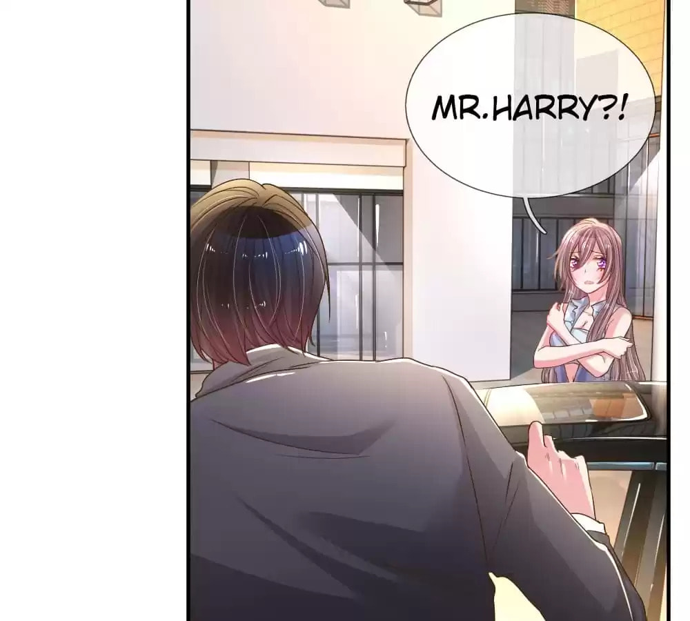 Read Holding Onto Him (Colored) chapter 155 image 22 on Lezhin