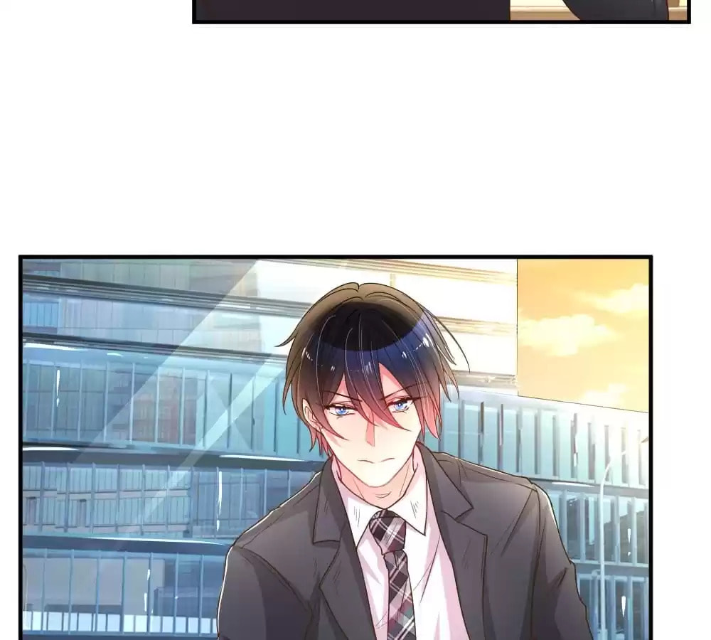 Read Holding Onto Him (Colored) chapter 155 image 23 on Lezhin