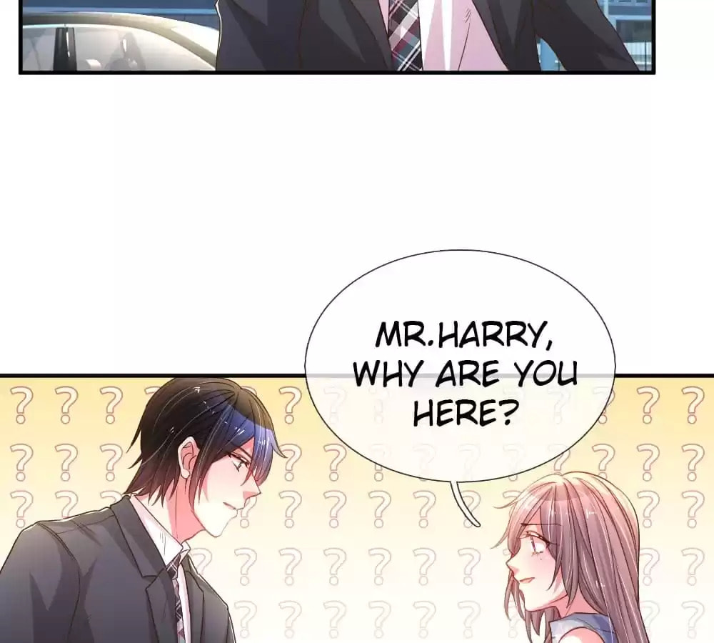 Read Holding Onto Him (Colored) chapter 155 image 24 on Lezhin