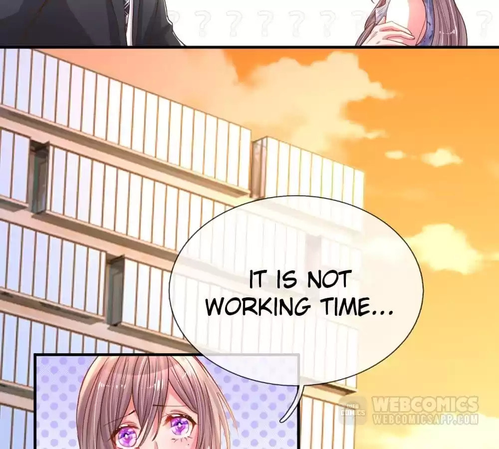 Read Holding Onto Him (Colored) chapter 155 image 25 on Lezhin