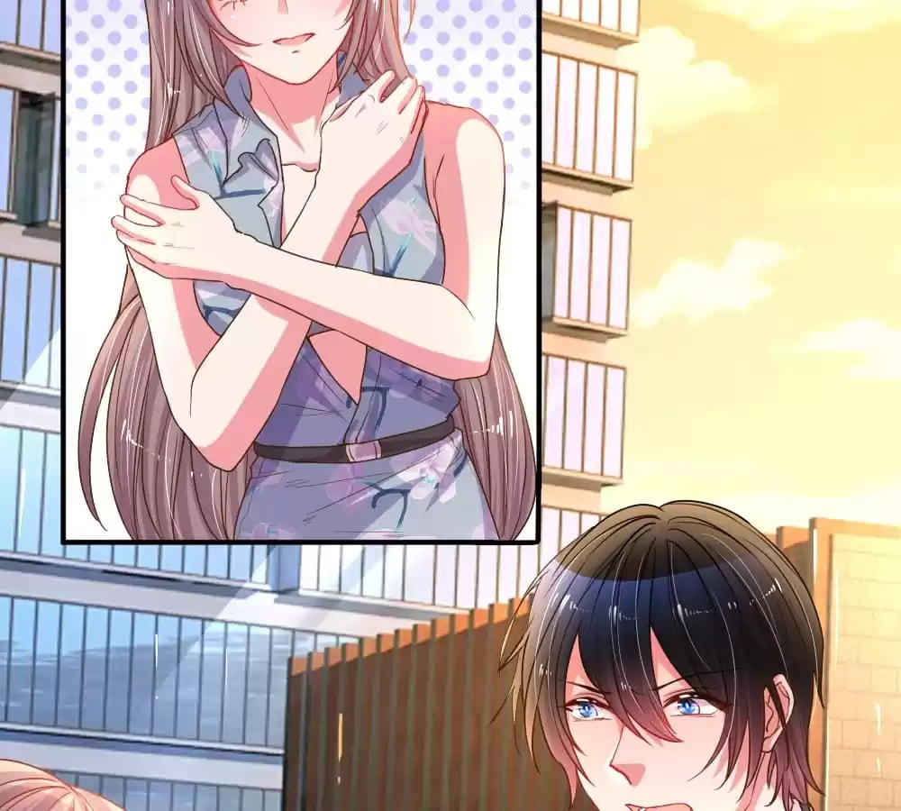Read Holding Onto Him (Colored) chapter 155 image 26 on Lezhin