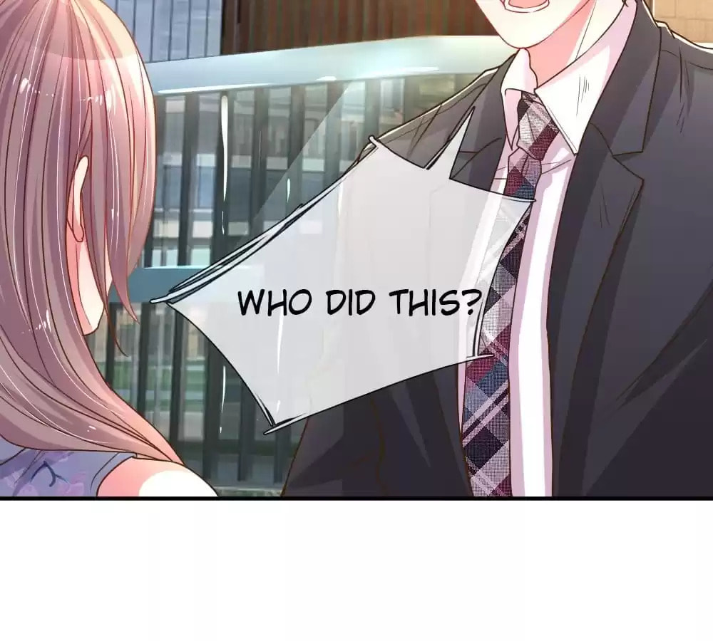 Read Holding Onto Him (Colored) chapter 155 image 27 on Lezhin