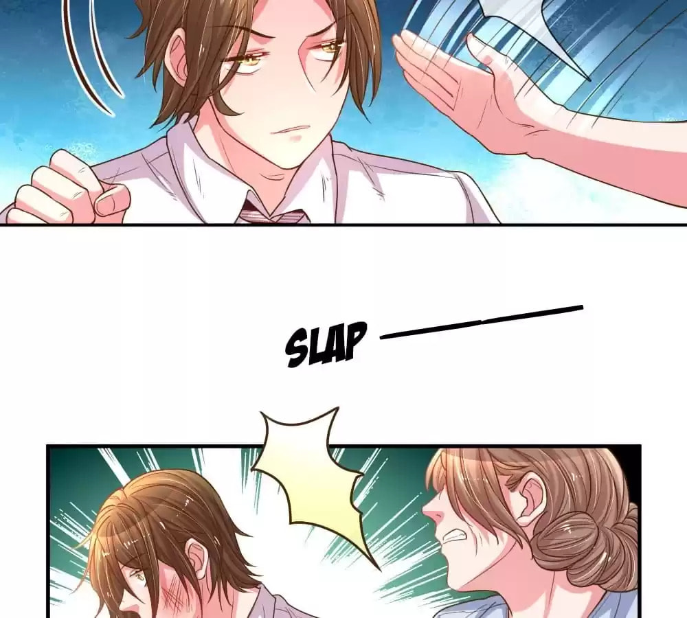 Read Holding Onto Him (Colored) chapter 155 image 3 on Lezhin