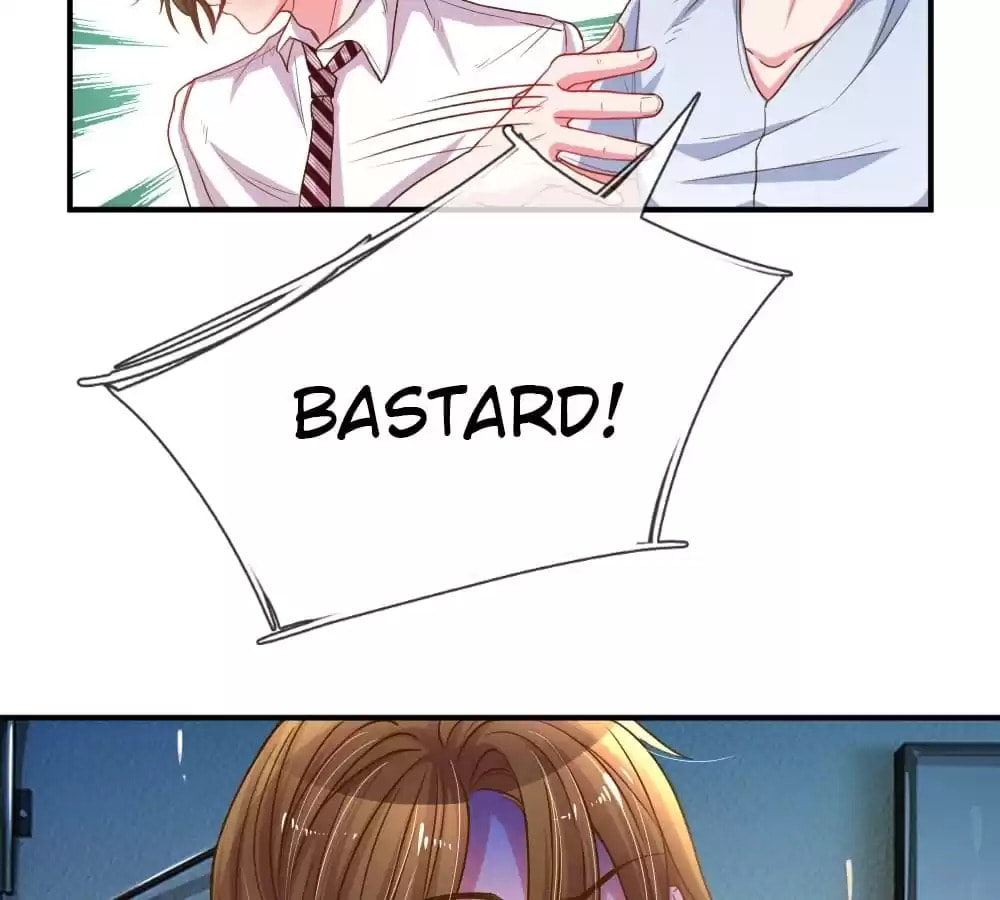Read Holding Onto Him (Colored) chapter 155 image 4 on Lezhin
