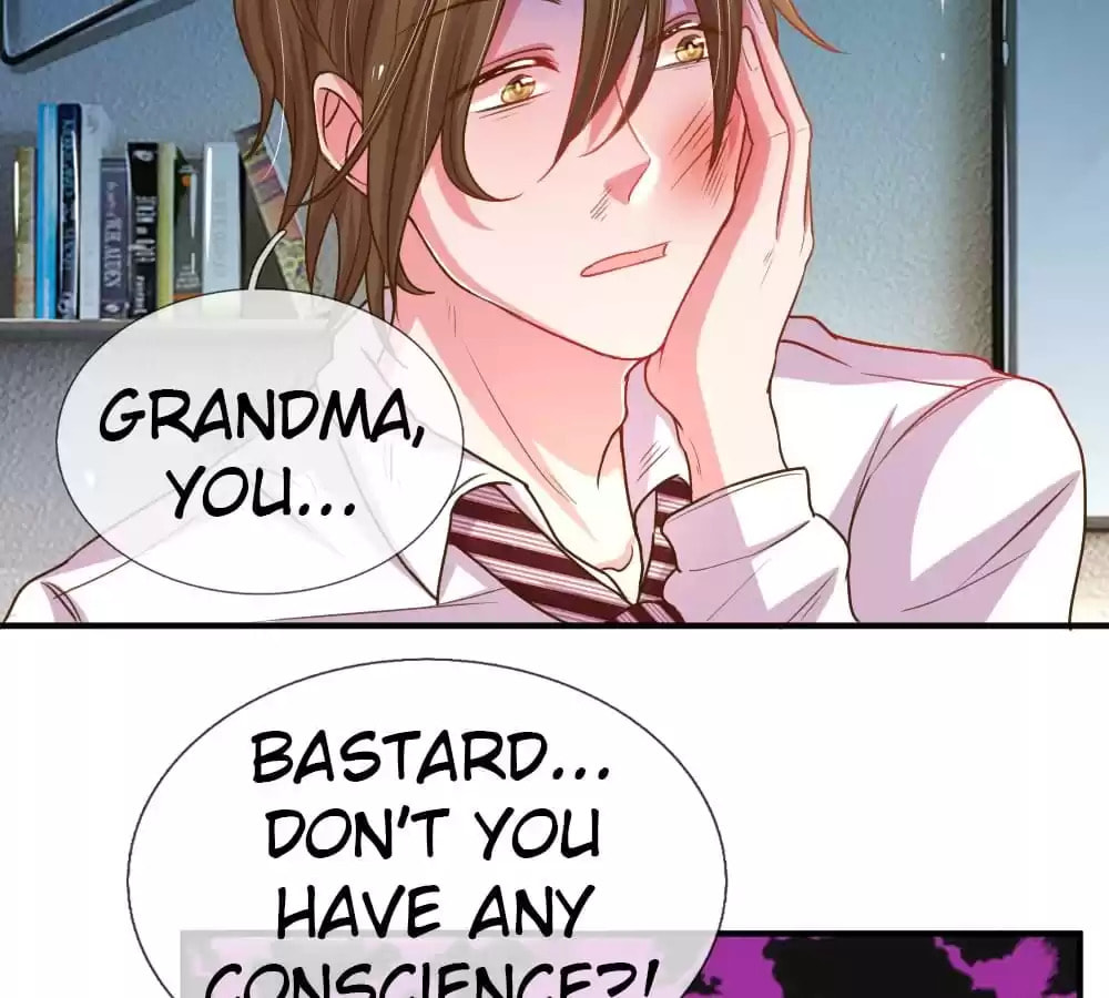 Read Holding Onto Him (Colored) chapter 155 image 5 on Lezhin