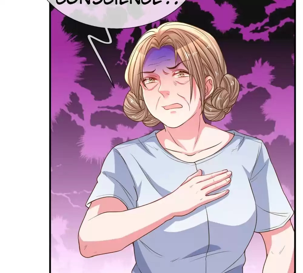 Read Holding Onto Him (Colored) chapter 155 image 6 on Lezhin