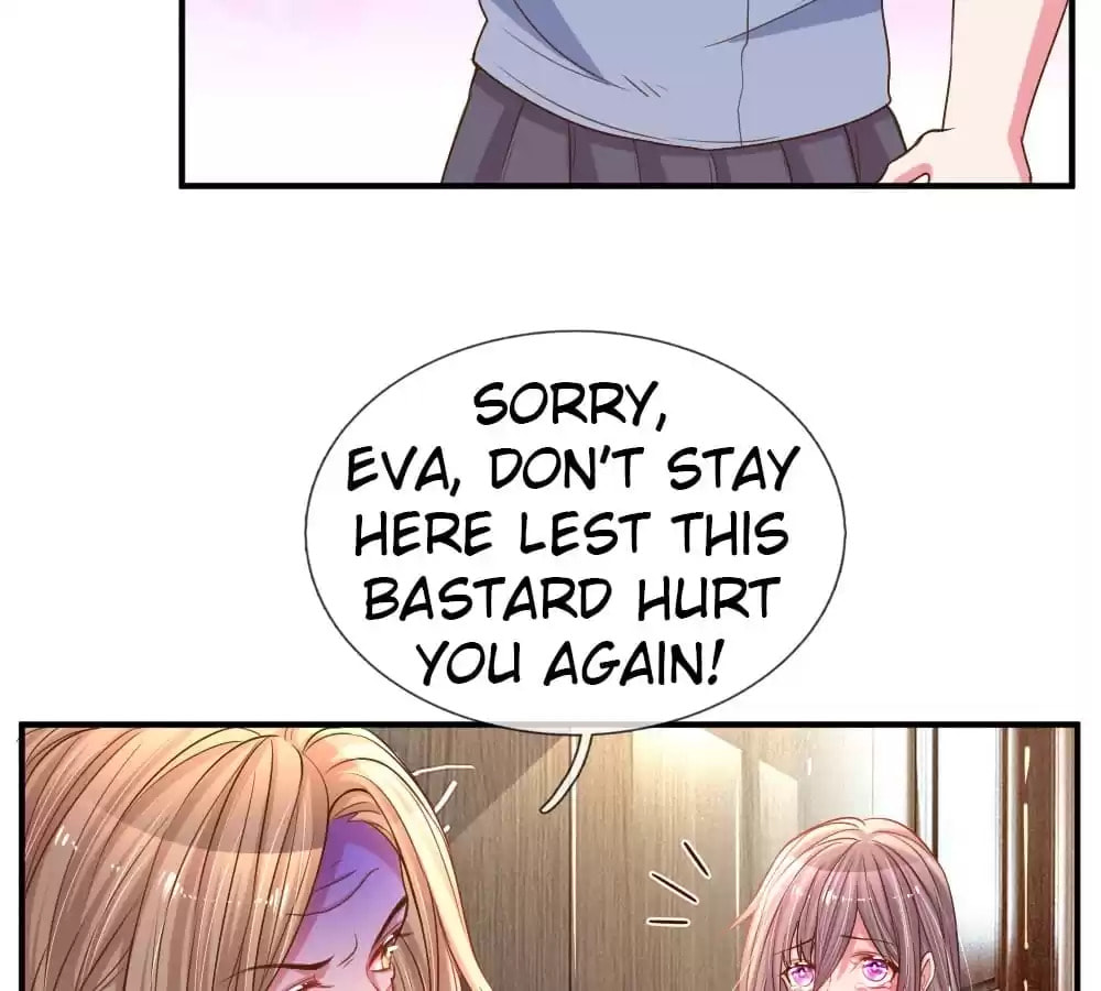 Read Holding Onto Him (Colored) chapter 155 image 7 on Lezhin