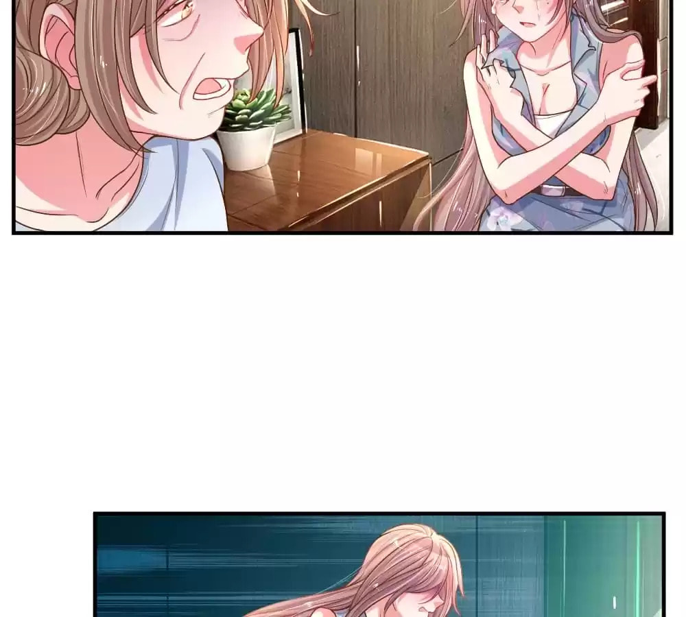 Read Holding Onto Him (Colored) chapter 155 image 8 on Lezhin