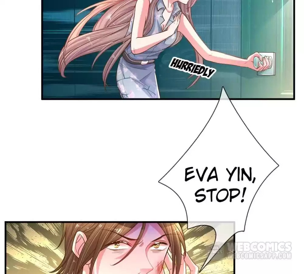 Read Holding Onto Him (Colored) chapter 155 image 9 on Lezhin