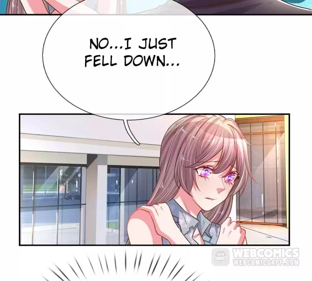 Read Holding Onto Him (Colored) chapter 156 image 1 on Lezhin