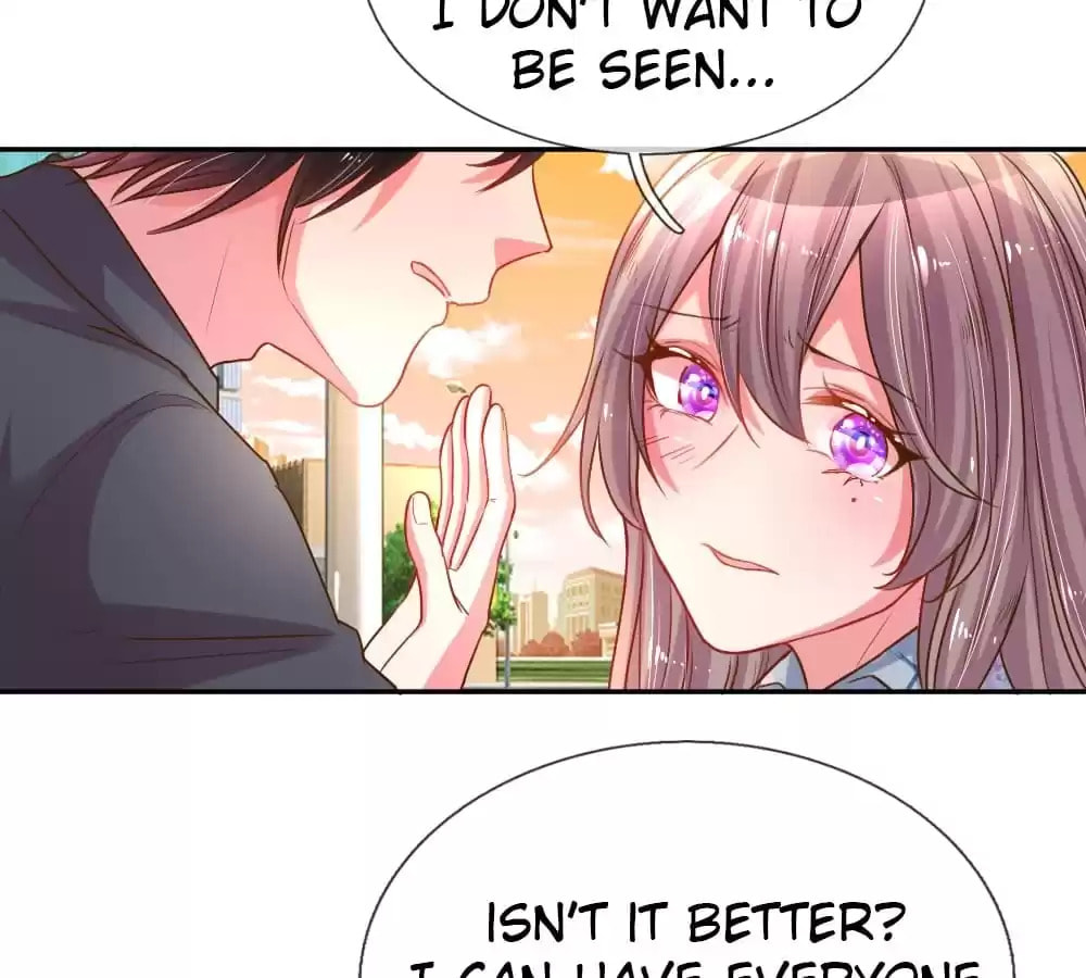 Read Holding Onto Him (Colored) chapter 156 image 12 on Lezhin
