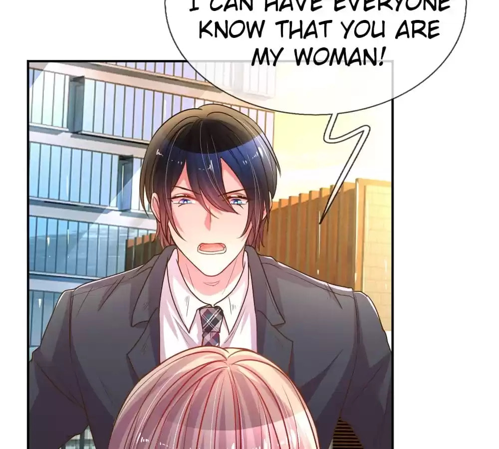 Read Holding Onto Him (Colored) chapter 156 image 13 on Lezhin