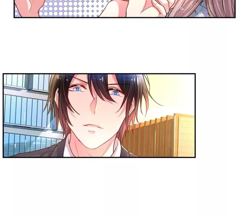 Read Holding Onto Him (Colored) chapter 156 image 15 on Lezhin