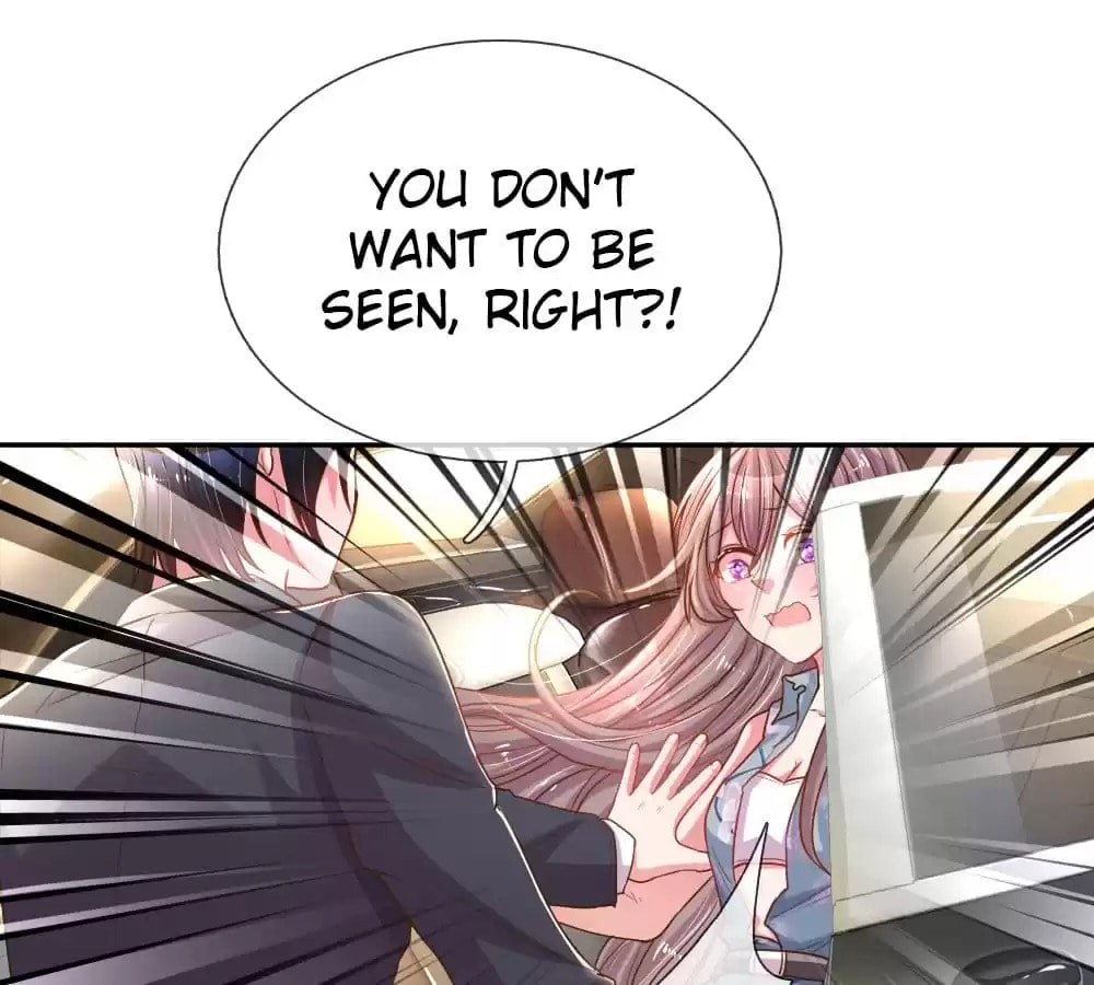 Read Holding Onto Him (Colored) chapter 156 image 16 on Lezhin