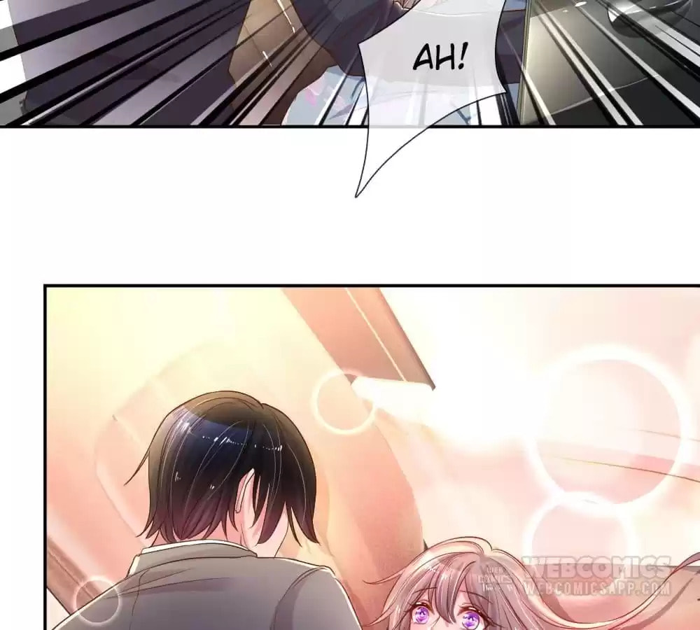 Read Holding Onto Him (Colored) chapter 156 image 17 on Lezhin