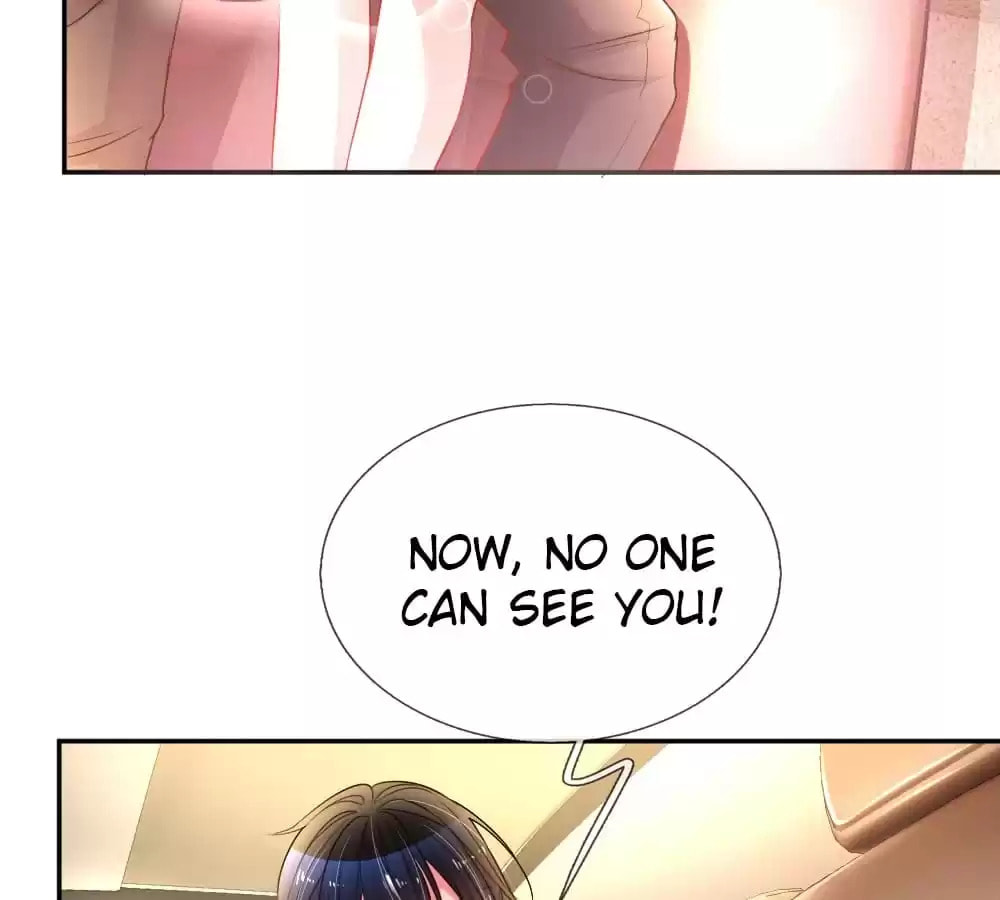 Read Holding Onto Him (Colored) chapter 156 image 19 on Lezhin