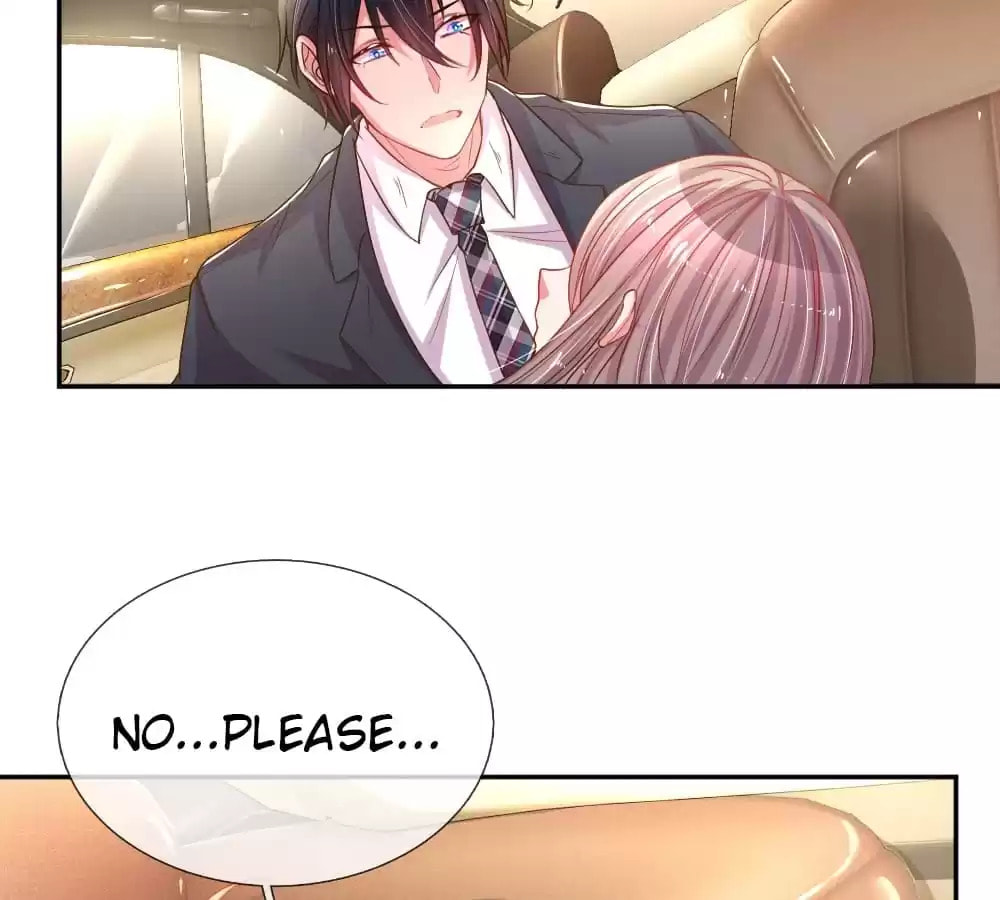 Read Holding Onto Him (Colored) chapter 156 image 20 on Lezhin
