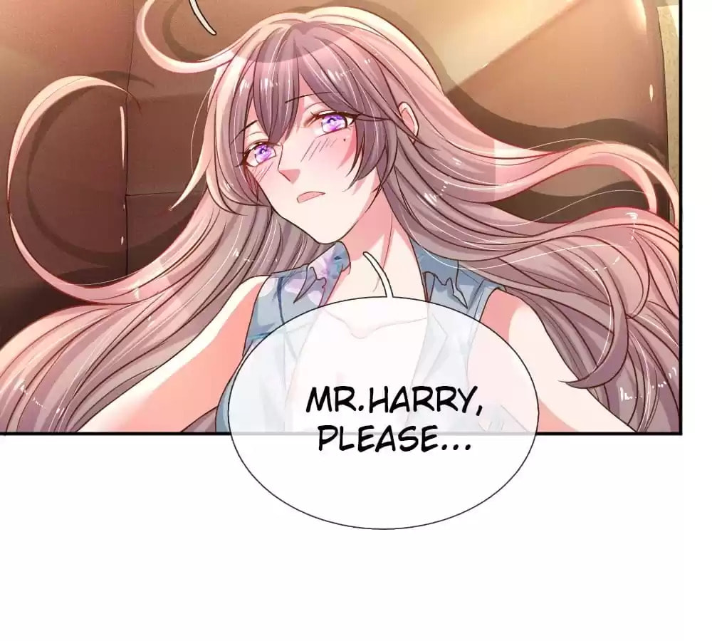 Read Holding Onto Him (Colored) chapter 156 image 21 on Lezhin