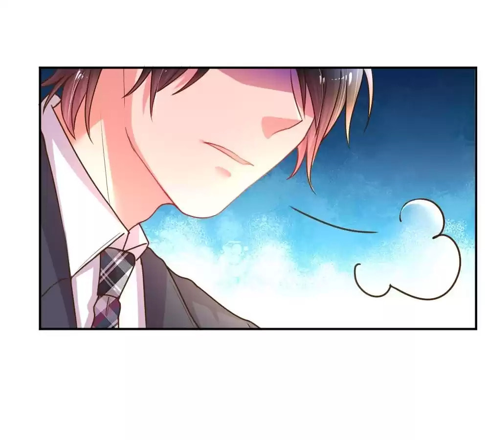 Read Holding Onto Him (Colored) chapter 156 image 22 on Lezhin