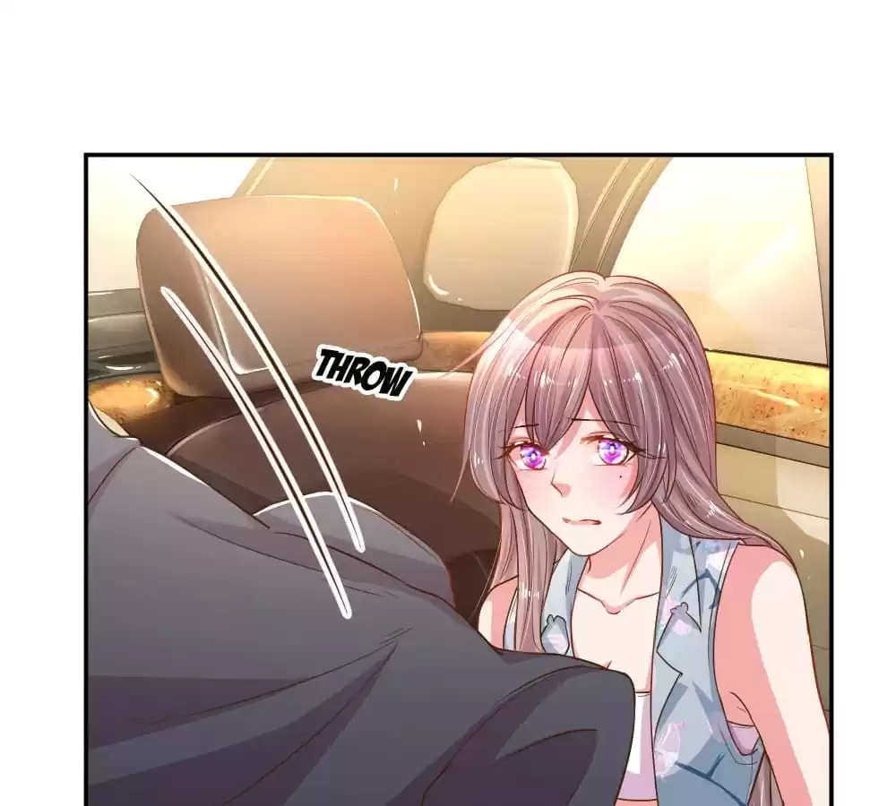 Read Holding Onto Him (Colored) chapter 156 image 23 on Lezhin