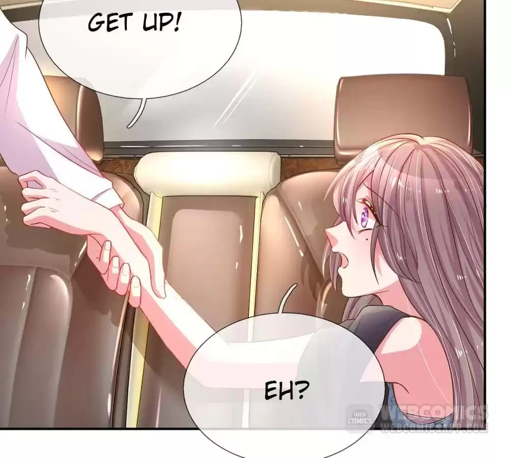 Read Holding Onto Him (Colored) chapter 156 image 25 on Lezhin