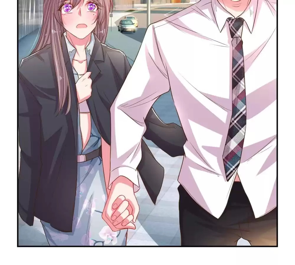 Read Holding Onto Him (Colored) chapter 156 image 28 on Lezhin