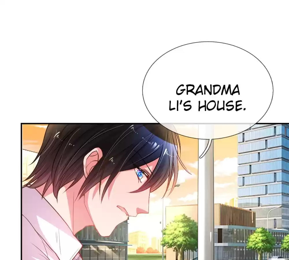 Read Holding Onto Him (Colored) chapter 156 image 29 on Lezhin