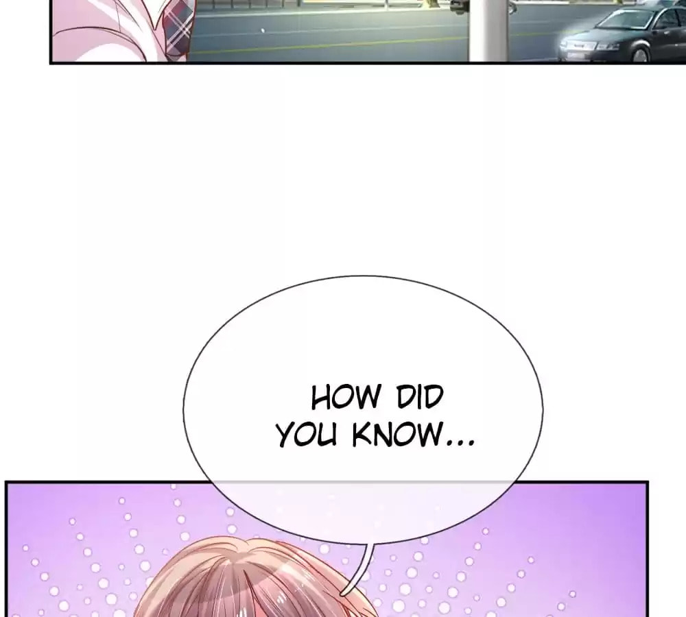 Read Holding Onto Him (Colored) chapter 156 image 30 on Lezhin