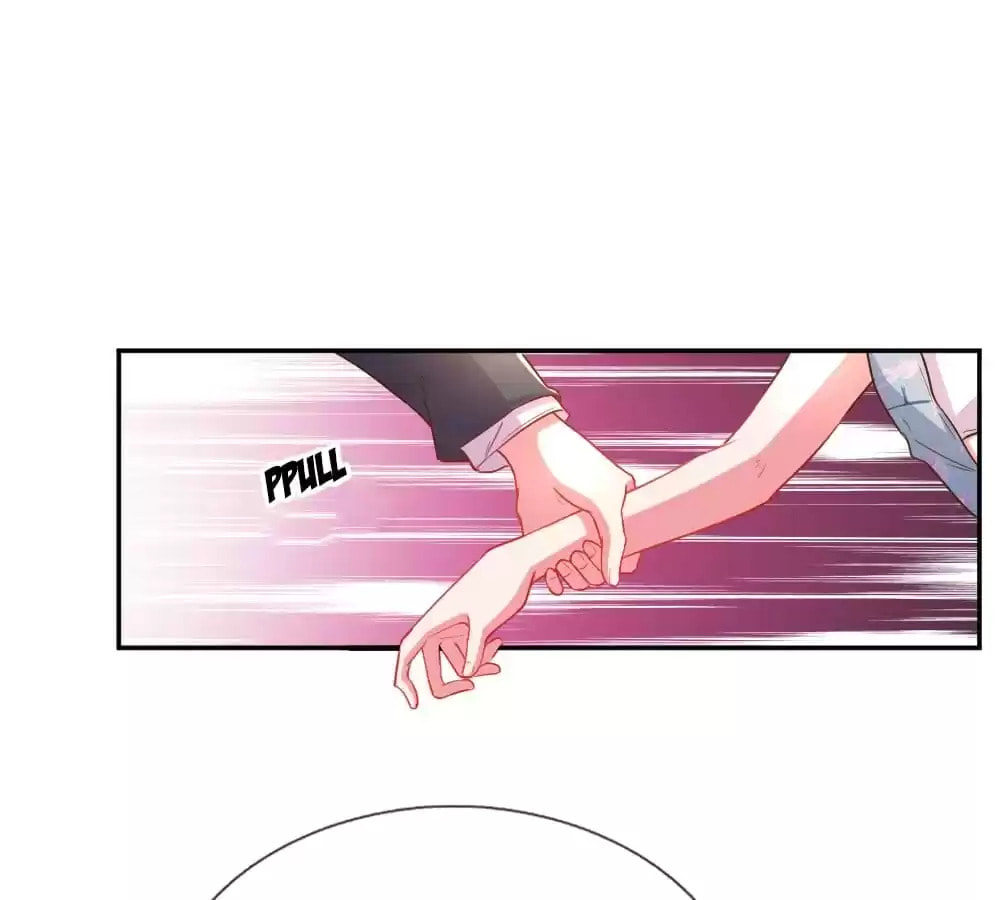 Read Holding Onto Him (Colored) chapter 156 image 4 on Lezhin