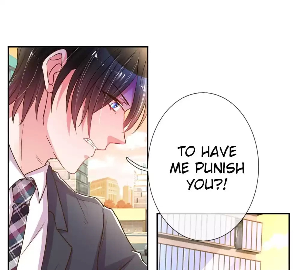 Read Holding Onto Him (Colored) chapter 156 image 7 on Lezhin