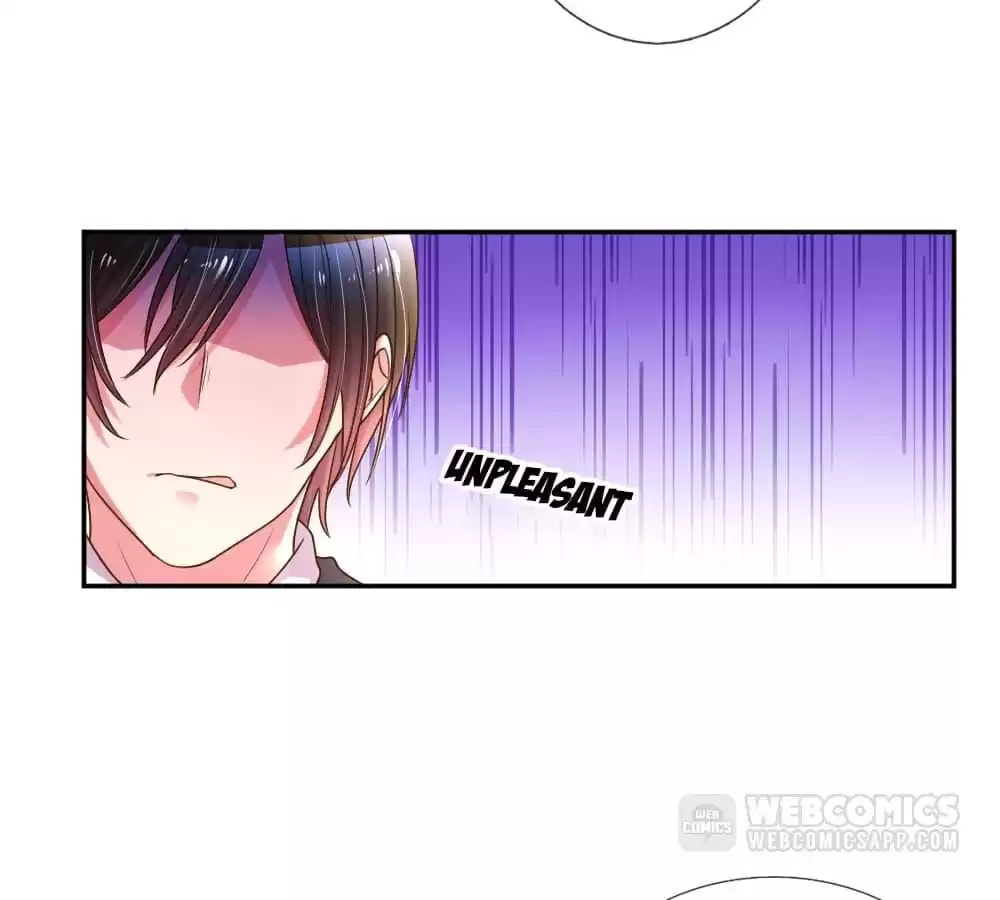 Read Holding Onto Him (Colored) chapter 156 image 9 on Lezhin