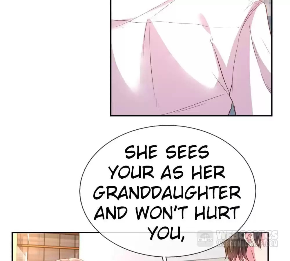 Read Holding Onto Him (Colored) chapter 157 image 1 on Lezhin