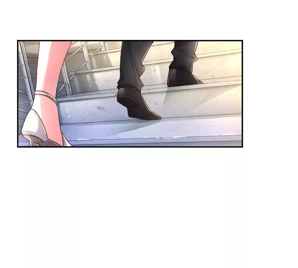 Read Holding Onto Him (Colored) chapter 157 image 11 on Lezhin