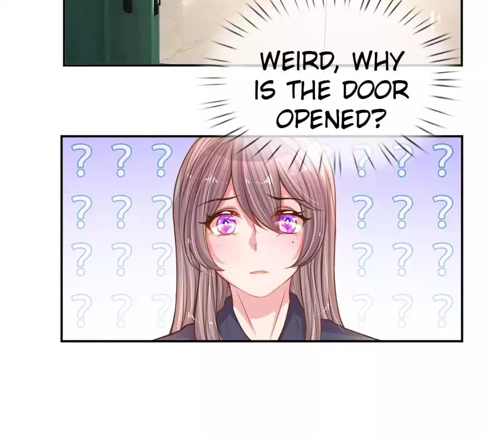 Read Holding Onto Him (Colored) chapter 157 image 13 on Lezhin