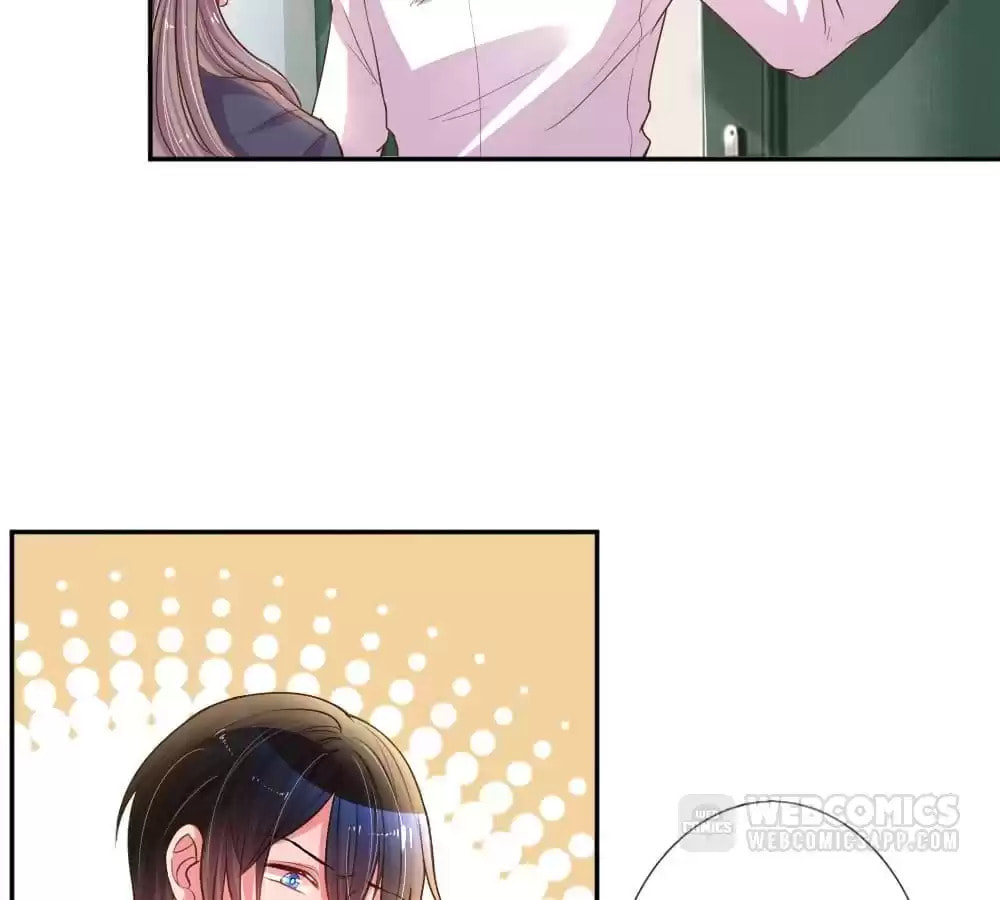 Read Holding Onto Him (Colored) chapter 157 image 17 on Lezhin