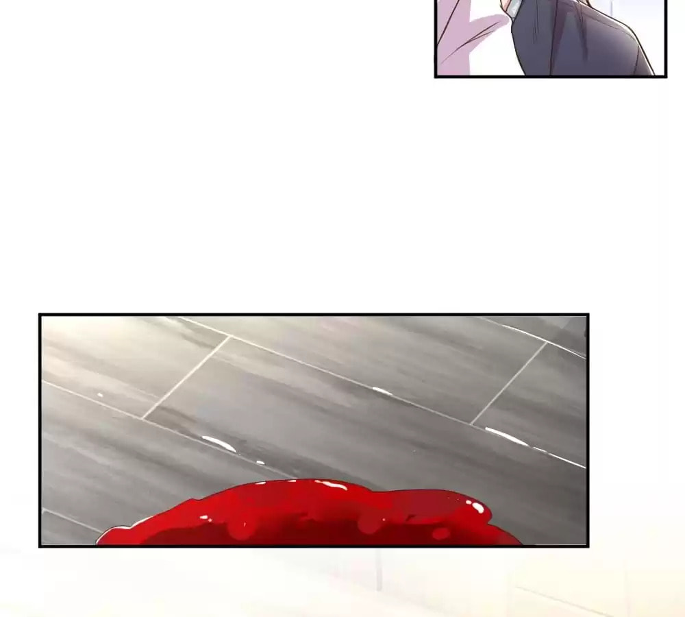 Read Holding Onto Him (Colored) chapter 157 image 19 on Lezhin