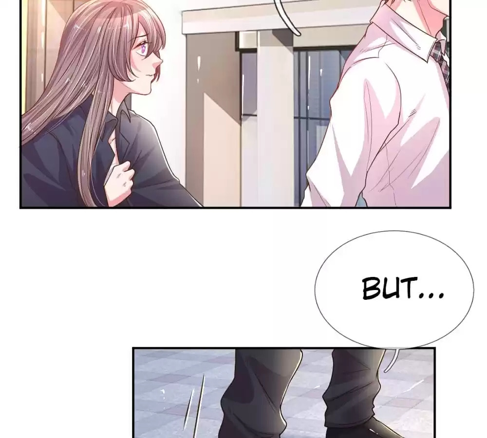 Read Holding Onto Him (Colored) chapter 157 image 2 on Lezhin